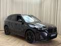BMW X1 xDrive25e M-Sport / Eerst Eigenaar / Head-Up / Key Schwarz - thumbnail 20