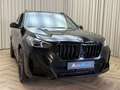 BMW X1 xDrive25e M-Sport / Eerst Eigenaar / Head-Up / Key Schwarz - thumbnail 19