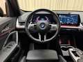 BMW X1 xDrive25e M-Sport / Eerst Eigenaar / Head-Up / Key Schwarz - thumbnail 9