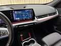 BMW X1 xDrive25e M-Sport / Eerst Eigenaar / Head-Up / Key Schwarz - thumbnail 28