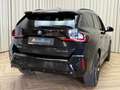 BMW X1 xDrive25e M-Sport / Eerst Eigenaar / Head-Up / Key Schwarz - thumbnail 23