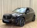 BMW X1 xDrive25e M-Sport / Eerst Eigenaar / Head-Up / Key Schwarz - thumbnail 4
