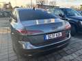 Audi A6 Limo edition one TDI qu 150 kW S tro.+Techp Grijs - thumbnail 2