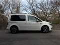 Volkswagen Caddy 1.4 TSI BlueMotionTech Comfortline Weiß - thumbnail 21