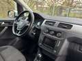 Volkswagen Caddy 1.4 TSI BlueMotionTech Comfortline Weiß - thumbnail 17
