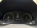 Volkswagen Caddy 1.4 TSI BlueMotionTech Comfortline Weiß - thumbnail 13