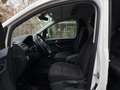 Volkswagen Caddy 1.4 TSI BlueMotionTech Comfortline Weiß - thumbnail 12