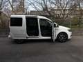 Volkswagen Caddy 1.4 TSI BlueMotionTech Comfortline Weiß - thumbnail 18