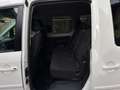 Volkswagen Caddy 1.4 TSI BlueMotionTech Comfortline Weiß - thumbnail 11
