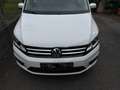 Volkswagen Caddy 1.4 TSI BlueMotionTech Comfortline Weiß - thumbnail 9