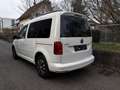Volkswagen Caddy 1.4 TSI BlueMotionTech Comfortline Weiß - thumbnail 6