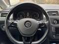 Volkswagen Caddy 1.4 TSI BlueMotionTech Comfortline Weiß - thumbnail 14