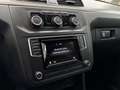 Volkswagen Caddy 1.4 TSI BlueMotionTech Comfortline Weiß - thumbnail 15