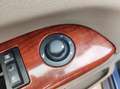 Jeep Grand Cherokee 3.0CRD V6 Limited Aut. Blauw - thumbnail 18