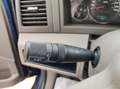 Jeep Grand Cherokee 3.0CRD V6 Limited Aut. Blauw - thumbnail 23