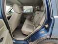 Jeep Grand Cherokee 3.0CRD V6 Limited Aut. Blauw - thumbnail 6