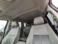 Jeep Grand Cherokee 3.0CRD V6 Limited Aut. Azul - thumbnail 20