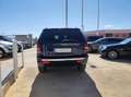 Jeep Grand Cherokee 3.0CRD V6 Limited Aut. Blauw - thumbnail 12
