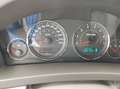 Jeep Grand Cherokee 3.0CRD V6 Limited Aut. Blauw - thumbnail 21