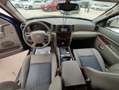 Jeep Grand Cherokee 3.0CRD V6 Limited Aut. Blauw - thumbnail 7