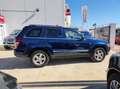 Jeep Grand Cherokee 3.0CRD V6 Limited Aut. Blauw - thumbnail 14