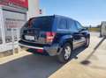 Jeep Grand Cherokee 3.0CRD V6 Limited Aut. Blauw - thumbnail 4