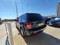 Jeep Grand Cherokee 3.0CRD V6 Limited Aut. Blauw - thumbnail 3