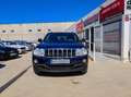 Jeep Grand Cherokee 3.0CRD V6 Limited Aut. Blauw - thumbnail 11