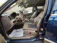 Jeep Grand Cherokee 3.0CRD V6 Limited Aut. Bleu - thumbnail 5