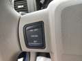 Jeep Grand Cherokee 3.0CRD V6 Limited Aut. Blauw - thumbnail 19