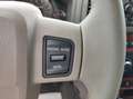 Jeep Grand Cherokee 3.0CRD V6 Limited Aut. Blau - thumbnail 22