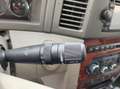 Jeep Grand Cherokee 3.0CRD V6 Limited Aut. Blauw - thumbnail 24