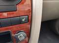 Jeep Grand Cherokee 3.0CRD V6 Limited Aut. Bleu - thumbnail 17