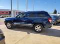 Jeep Grand Cherokee 3.0CRD V6 Limited Aut. Blauw - thumbnail 13