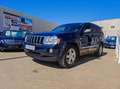 Jeep Grand Cherokee 3.0CRD V6 Limited Aut. Blauw - thumbnail 2