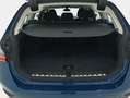 BMW 318 318d 48V Touring Business Advantage 2.0 Mild Bleu - thumbnail 14