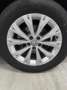 Volkswagen Tiguan 1.6 TDI SCR Business BlueMotion Technology Bianco - thumbnail 8