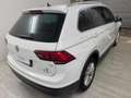 Volkswagen Tiguan 1.6 TDI SCR Business BlueMotion Technology Bianco - thumbnail 4