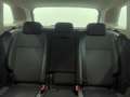 Volkswagen Tiguan 1.6 TDI SCR Business BlueMotion Technology Bianco - thumbnail 7