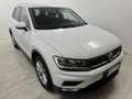 Volkswagen Tiguan 1.6 TDI SCR Business BlueMotion Technology Bianco - thumbnail 3