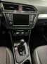 Volkswagen Tiguan 1.6 TDI SCR Business BlueMotion Technology Bianco - thumbnail 6