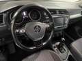 Volkswagen Tiguan 1.6 TDI SCR Business BlueMotion Technology Bianco - thumbnail 5