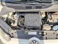 Volkswagen up! up! 2012 5p 1.0 Move 60cv asg "Poco Sinistrata" Blanc - thumbnail 12