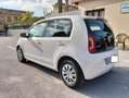 Volkswagen up! up! 2012 5p 1.0 Move 60cv asg "Poco Sinistrata" Blanc - thumbnail 6
