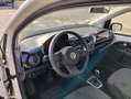 Volkswagen up! up! 2012 5p 1.0 Move 60cv asg "Poco Sinistrata" Blanc - thumbnail 7