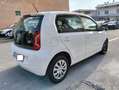 Volkswagen up! up! 2012 5p 1.0 Move 60cv asg "Poco Sinistrata" Blanc - thumbnail 4