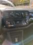 Volkswagen up! up! 2012 5p 1.0 Move 60cv asg "Poco Sinistrata" Blanc - thumbnail 10