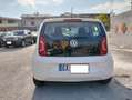 Volkswagen up! up! 2012 5p 1.0 Move 60cv asg "Poco Sinistrata" Blanc - thumbnail 5