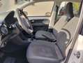 Volkswagen up! up! 2012 5p 1.0 Move 60cv asg "Poco Sinistrata" Blanc - thumbnail 8