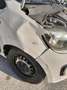 Volkswagen up! up! 2012 5p 1.0 Move 60cv asg "Poco Sinistrata" Blanc - thumbnail 14